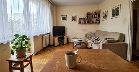 Rewolucja w mieszkaniach komunalnych. Te przywileje znikną bezpowrotnie