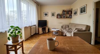 Rewolucja w mieszkaniach komunalnych. Te przywileje znikną bezpowrotnie