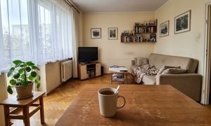 Rewolucja w mieszkaniach komunalnych. Te przywileje znikną bezpowrotnie
