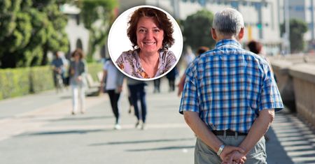 "Są masowe". Mówi wprost o zwolnieniach. To dzieje się z rynkiem pracy