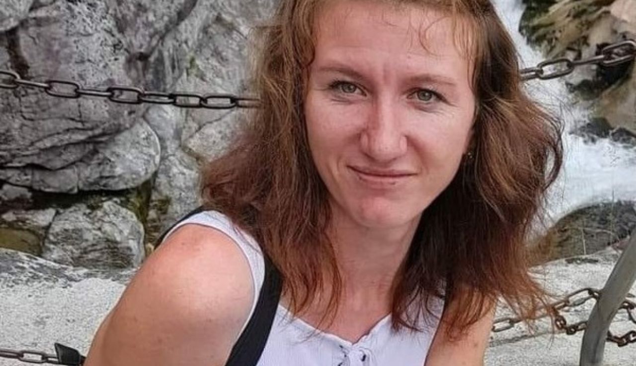 Przełom ws. Jowity Zielińskiej. Śledczy otrzymali ważne wyniki