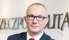 Prezes Gremi Media Tomasz Jażdżyński udzielił pożyczki ratunkowej Wiśle Kraków