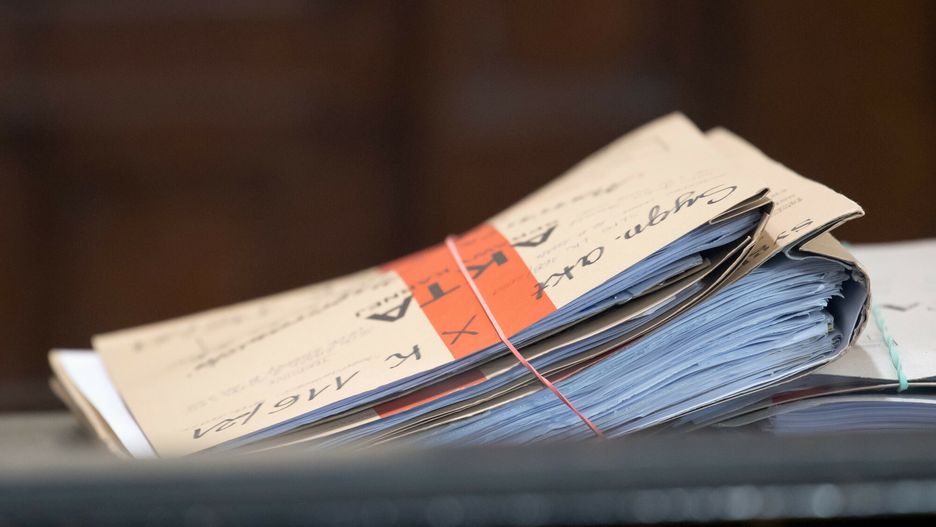 Wyrok ws. Małgorzaty M. 