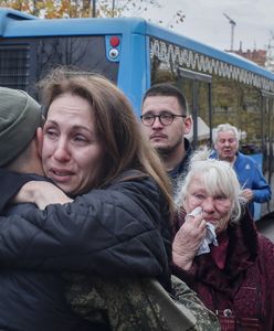 Dziesiątki zgłoszeń z wielu rosyjskich jednostek. Podpis albo szturm