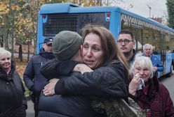 Dziesiątki zgłoszeń z wielu rosyjskich jednostek. Podpis albo szturm