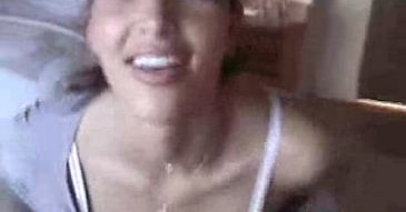 Zobacz seks wideo Kim Kardashian!
