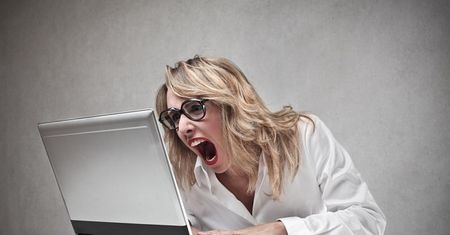 (Nie)zapomniany Internet. Forum internetowe? Nie ma za czym tęsknić!