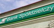 Więzienie dla b. prezes banku. Taką decyzję wydał sąd