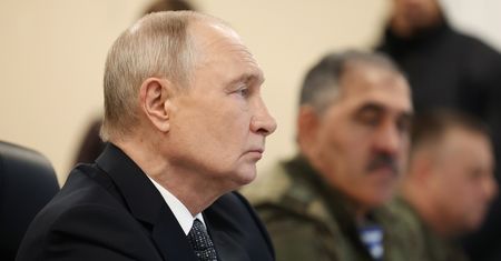 Strach w Rosji. Ostatni przypadek tej choroby odnotowano w 2016 r.