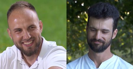 Decyzje w "Rolnik szuka żony" zapadły! To tych kandydatów wybrali uczestnicy