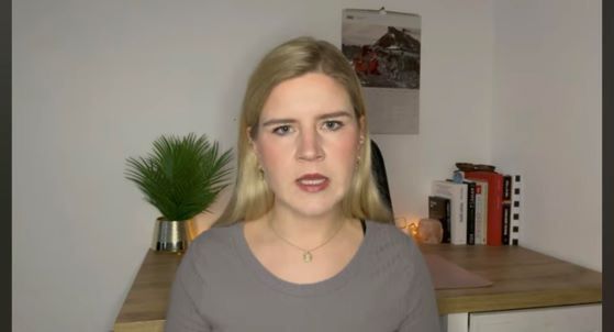 Spowiedź pracownicy Rydzyka. Jak była dziennikarka wspomina Radio Maryja?