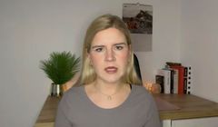 Spowiedź pracownicy Rydzyka. Jak była dziennikarka wspomina Radio Maryja?