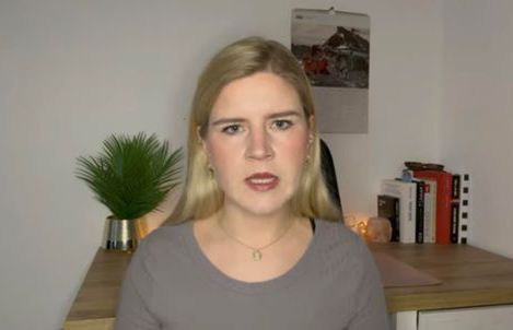 Spowiedź pracownicy Rydzyka. Jak była dziennikarka wspomina Radio Maryja?