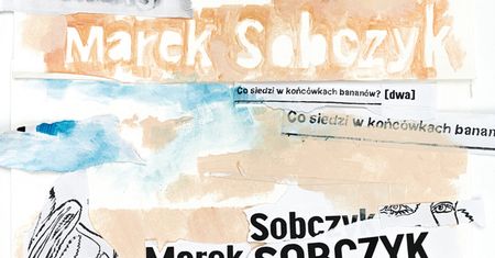 Co w październiku w Płockiej Galerii Sztuki? Wystawy znanych artystów i zajęcia dla mieszkańców
