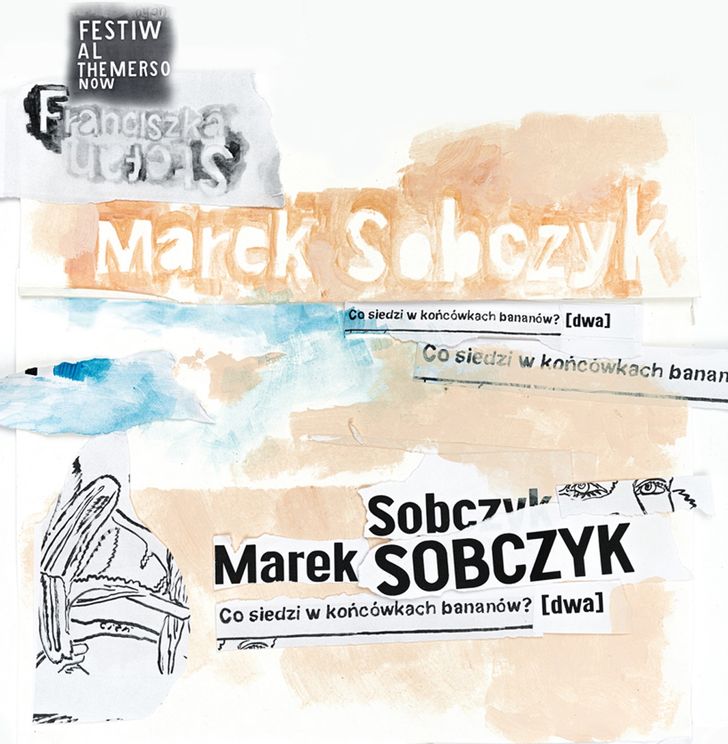 Co w październiku w Płockiej Galerii Sztuki? Wystawy znanych artystów i zajęcia dla mieszkańców
