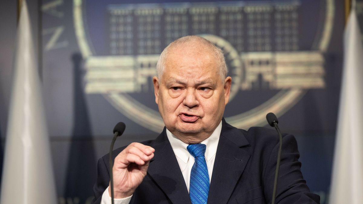 Przy kilku transakcjach NBP z początku pandemii pojawia się wiele znaków zapytania