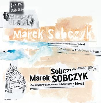 Co w październiku w Płockiej Galerii Sztuki? Wystawy znanych artystów i zajęcia dla mieszkańców