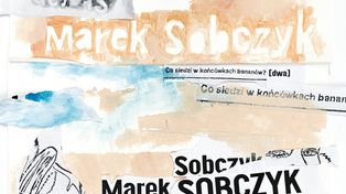 Co w październiku w Płockiej Galerii Sztuki? Wystawy znanych artystów i zajęcia dla mieszkańców