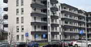 Tarnobrzeg: TBS kontra PGE. Ktoś mija się z prawdą