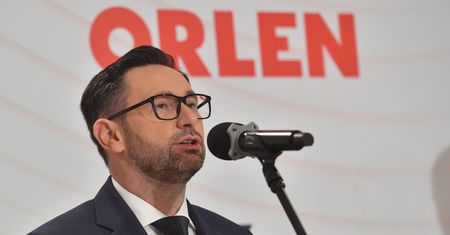 Daniel Obajtek odpowiedział po publikacji WP. Ekspert: Bezzasadne utyskiwania