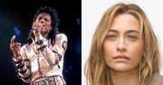 Paris Jackson OSKARŻA osoby zarządzające majątkiem jej ojca o przetrzymywanie ponad 465 milionów dolarów!
