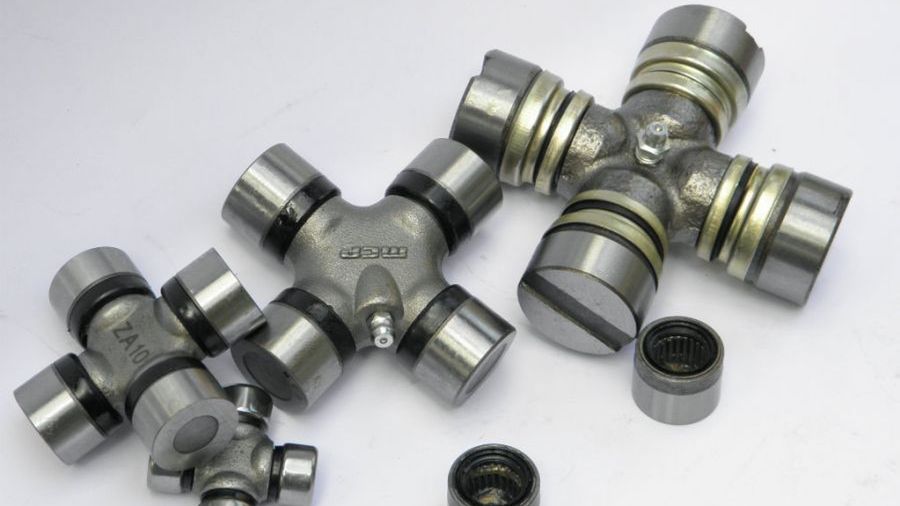 Zdjęcie ilustracyjne do artykułu