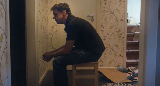 Trudne relacje ojca i córki w nowej reklamie IKEA (wideo)