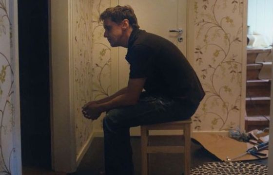 Trudne relacje ojca i córki w nowej reklamie IKEA (wideo)