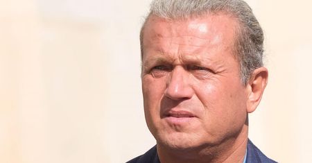 Jakimowicz stanie przed sądem. Czarne chmury nad pracownikiem TVP Info
