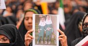 Nie żyje 150 uczennic w Iranie. Za atakiem stoi USA?