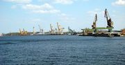 Niemcy oskarżają Polskę. Kontrowersje wokół portu w Świnoujściu