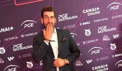 Canal+ Polska bez managera ds. PR sportowego