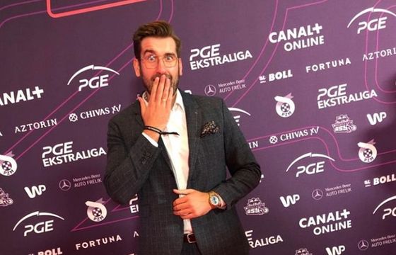 Canal+ Polska bez managera ds. PR sportowego