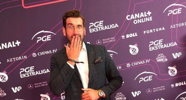 Canal+ Polska bez managera ds. PR sportowego