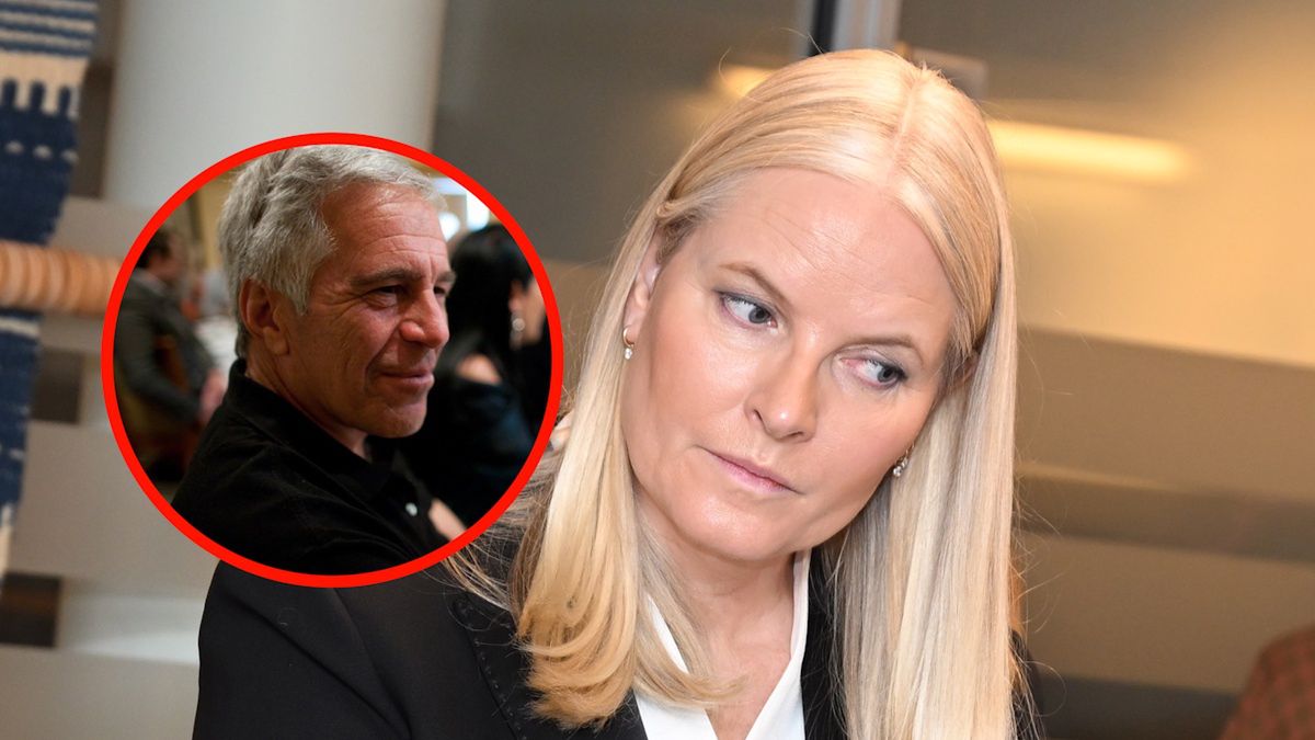 Maile Matte-Merit do Epsteina