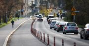 Kraków: W styczniu wielkie korki na Piastowskiej. Ruszy remont