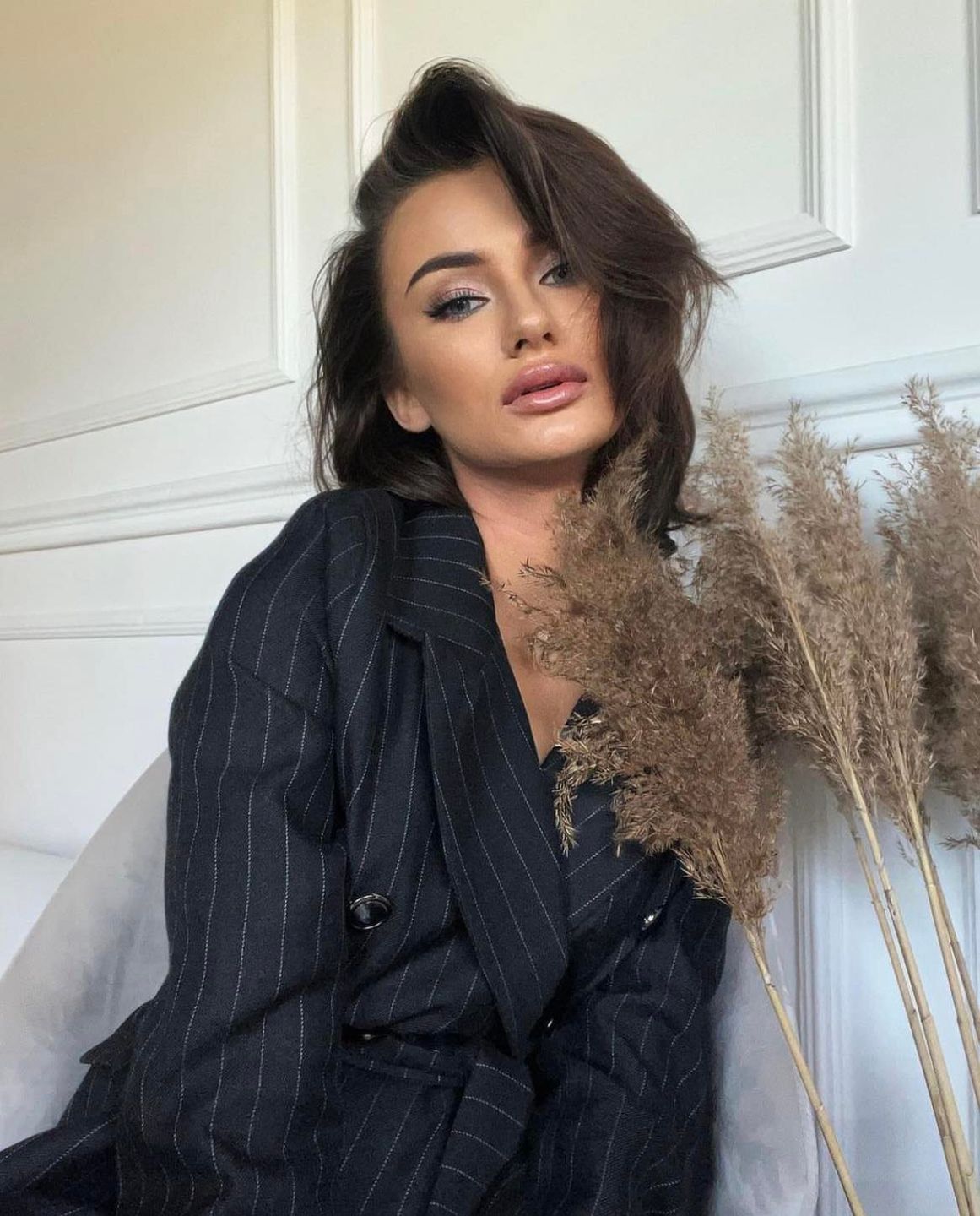 Olga Król 