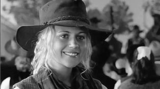 Nie żyje aktorka Rachael Carpani. Miała 45 lat