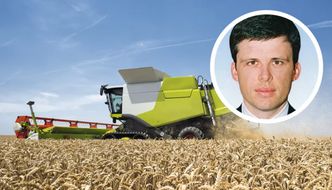 Oligarcha uderza w Zełenskiego. "Nie powinniśmy walczyć z Polską"