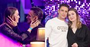 Grają w jednym serialu, a w finale "Tańca z Gwiazdami" publicznie "wykrzyczał" jej miłość. Kim jest żona Filipa Gurłacza?