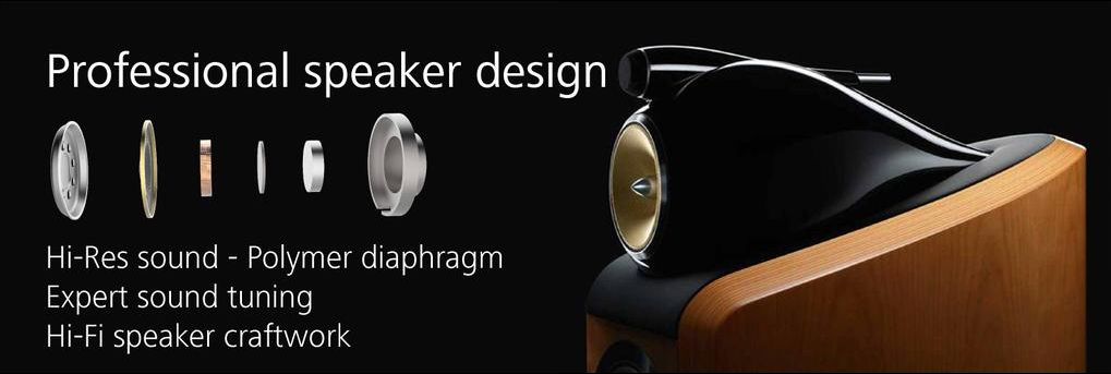 Huawei Talk Band B2 oraz Talk Band N1. Nowe akcesoria od chińskiego producenta. 24