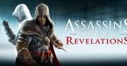 Assassin’s Creed Revelations po cichu pojawił się w Android Markecie