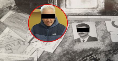 Tajemnicza zbrodnia w Lublinie. Po 29 latach wiadomo, co się stało