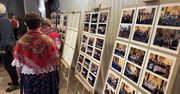 Sokolniki: Jubileuszowy XV Powiatowy Przegląd Chórów i Zespołów Śpiewaczych. Aż 10 zespołów z trzech powiatów wystąpiło na scenie