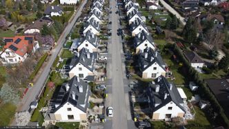 "Hałas, śmieci i bójki". Te hotele to nowa plaga w Polsce