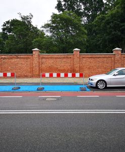 Warszawa. ZDM rozpoczął prace rozszerzania strefy płatnego parkowania na Pradze i Woli