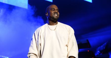 Adidas nie ma co zrobić z butami Kanye Westa. Gigant straci setki milionów