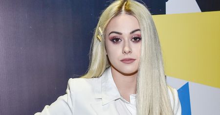 Sylwia Przybysz chce schudnąć po dwóch ciążach. Udało się jej znaleźć sposób