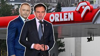 Sejm poparł poprawki. Nowy podatek ma sfinansować pakiet CPN
