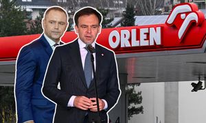 Sejm poparł poprawki. Nowy podatek ma sfinansować pakiet CPN